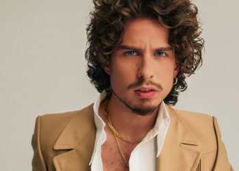 Kiki Morente - El Cante