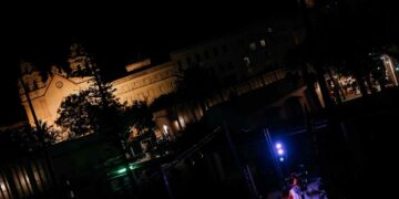 Cádiz Flamenco - Jueves Flamenco