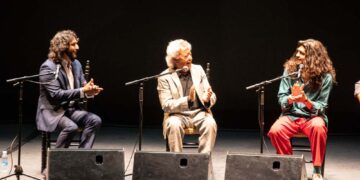 Libertad - Antonio Reyes Israel fernandez Pansequito onfire