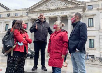 Asociación Nacional Tablaos Flamencos de España