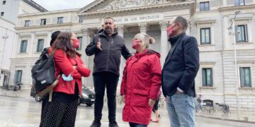 Asociación Nacional Tablaos Flamencos de España