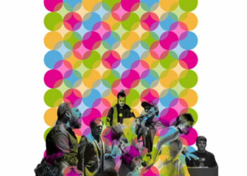 Semana Flamenca de Alhama - Murcia