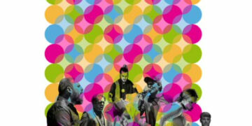 Semana Flamenca de Alhama - Murcia