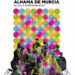 Semana Flamenca de Alhama - Murcia