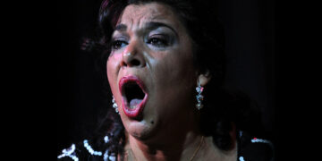 La Macanita - Suma Flamenca