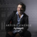 Aromalí - Arturo Jiménez CD
