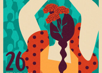 Festival de Jerez 2022 - Programación