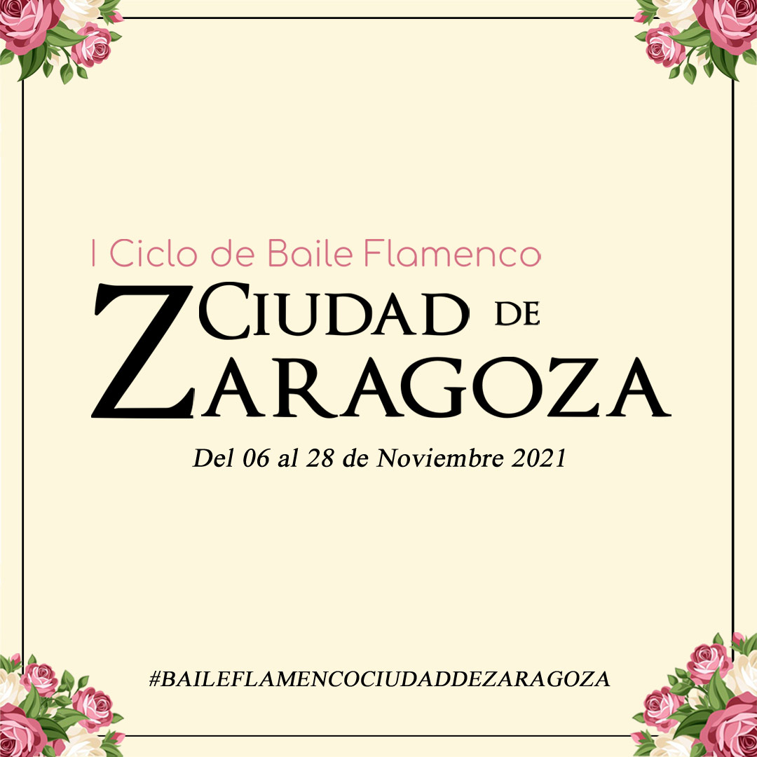 Flamenco Zaragoza