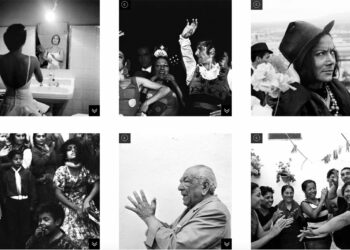 Colita Flamenco - Teatro Español