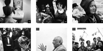 Colita Flamenco - Teatro Español