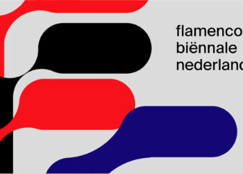 Bienal de Flamenco de los Países Bajos