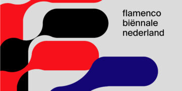 Bienal de Flamenco de los Países Bajos
