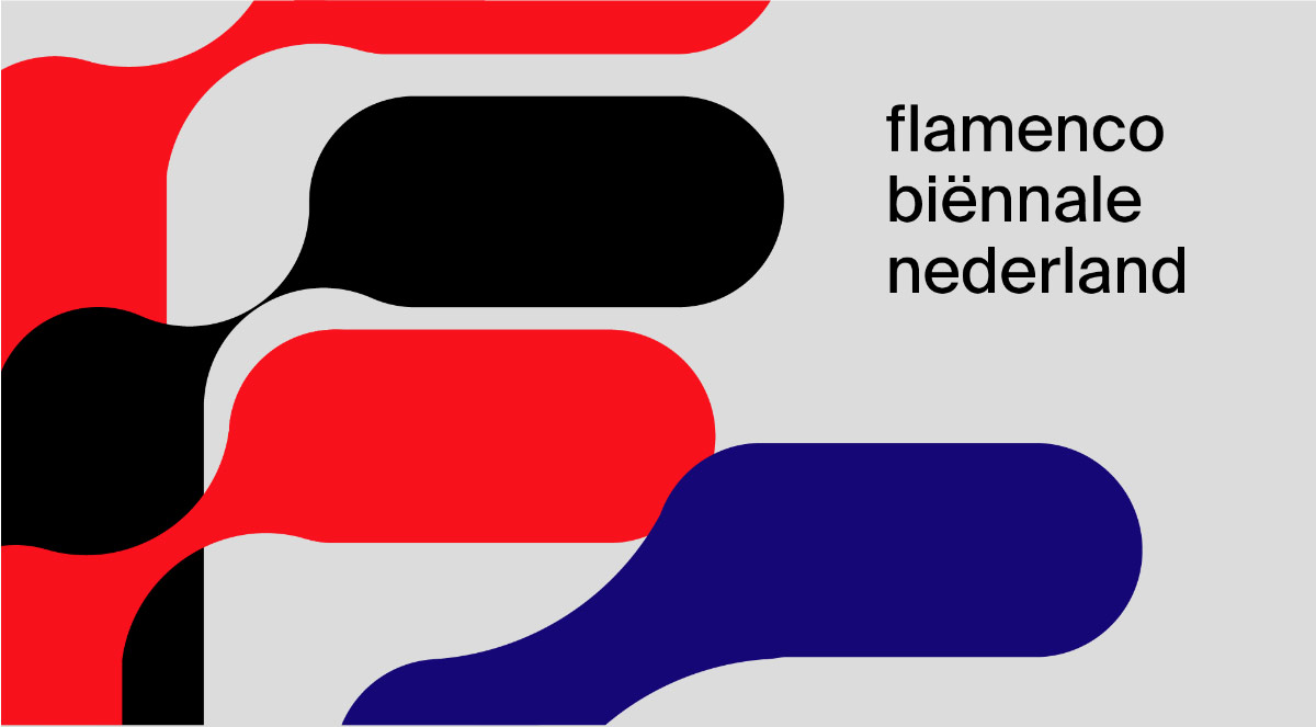VIII Bienal de Flamenco de los Países Bajos