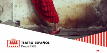 Adriana Bilbao 'Burdina/Hierro'