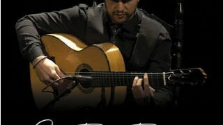 José Fermín Fernández