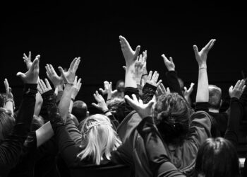 Tribulaciones de Simbad - foto L Gorostegui