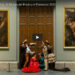 Video Museo del Prado