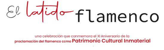 La SGAE celebra ‘El latido flamenco’ en su Día Internacional con conciertos, mesas redondas y una exposición fotográfica