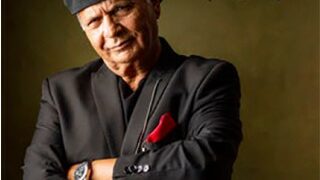 El Pele - Peleando (CD)