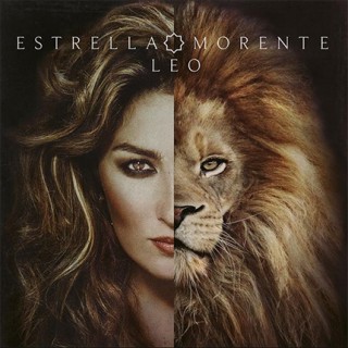 Estrella Morente – Leo (CD)