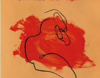 Barragán - Chinitas (CD)