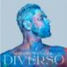 Miguel Poveda - Diverso (CD)