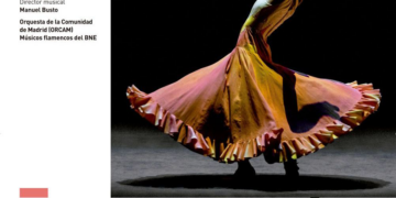 Ballet Nacional de España - Invocación