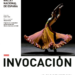 Ballet Nacional de España - Invocación