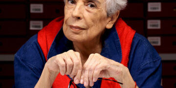 Colita - foto: Frances Polop