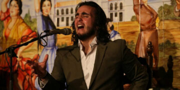 Ismael el Bola - AIE