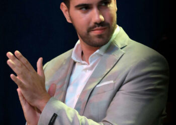 José el Berenjenero - AIE