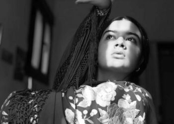 Reyes Carrasco - AIE