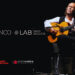 Flamenco Lab - Paco de Lucía