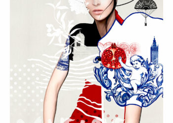 We Love Flamenco 2022