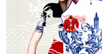 We Love Flamenco 2022