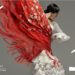 Flamenco Festival Expo Dubai