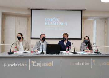 Unión Flamenca