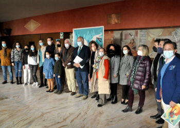 Actividades paralelas festival de jerez