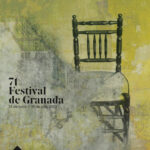Festival de Granada 2022