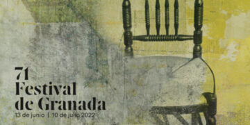 Festival de Granada 2022