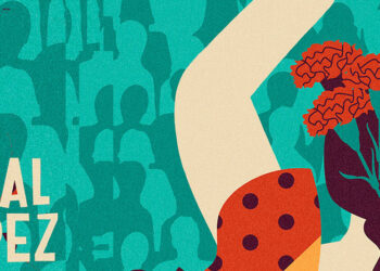 Festival de Jerez banner