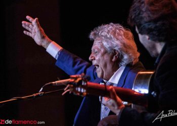 Pansequito - Festival de Jerez - foto Ana Palma-0799