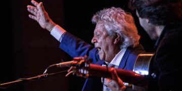 Pansequito - Festival de Jerez - foto Ana Palma-0799