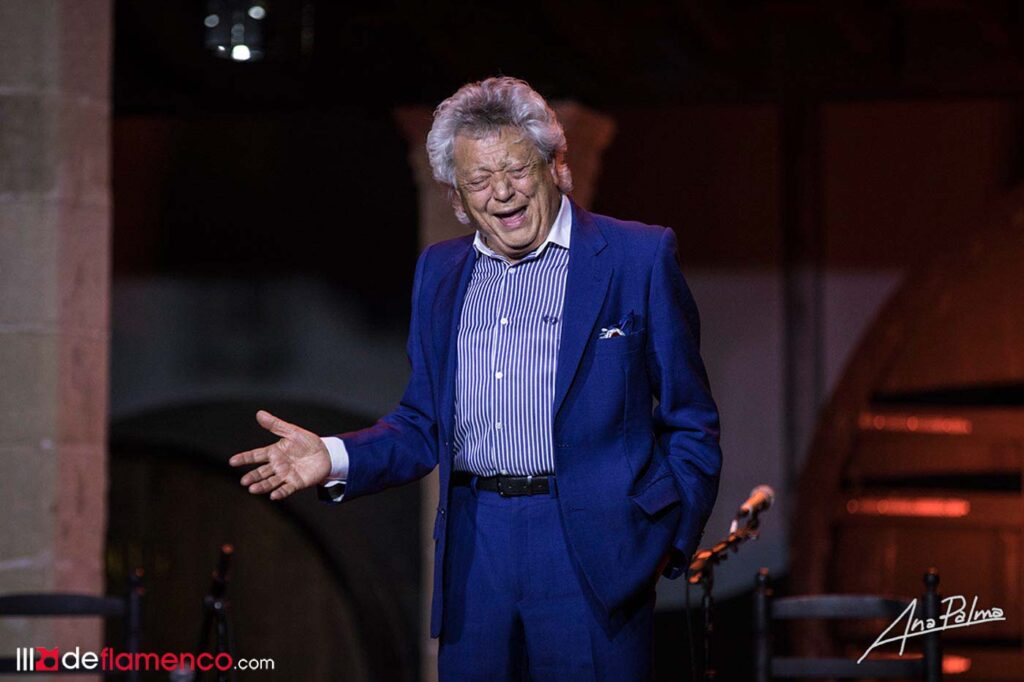 Pansequito - Festival de Jerez - foto Ana Palma-0799