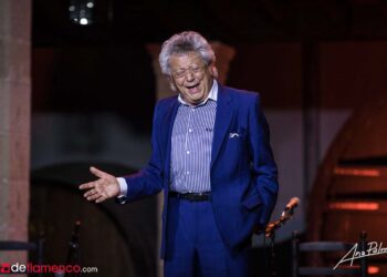 Pansequito - Festival de Jerez - foto Ana Palma-0799