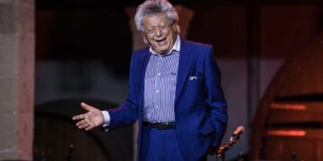 Pansequito - Festival de Jerez - foto Ana Palma-0799