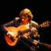 Sergio Matesanz guitarrista flamenco