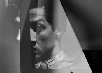 Ballet Nacional de España, homenaje Antonio