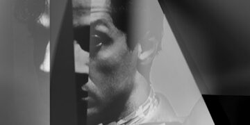 Ballet Nacional de España, homenaje Antonio