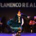 Alba Heredia Flamenco Real